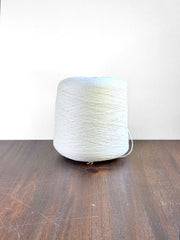 65 Cotton 30 Spun Silk 5 Cashmere